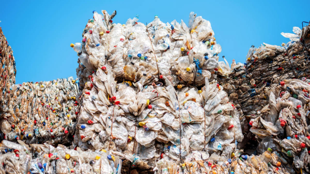 open-dumping-tak-bisa-dipertahankan,-prof-arief-ipb-dorong-wte-dengan-syarat-ketat