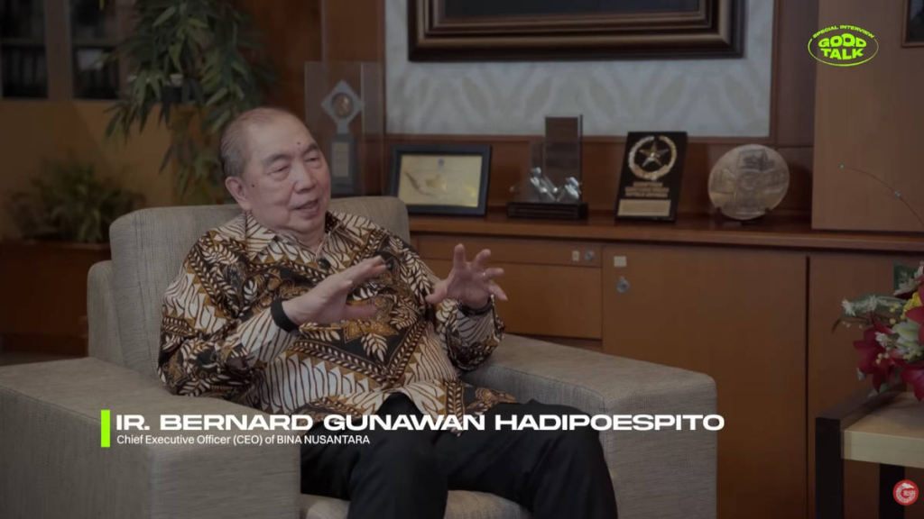 bernard-gunawan-sebut-inovasi-buat-binus-tetap-bertahan-dan-bertumbuh