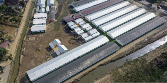 pemerintah-rampungkan-pembangunan-4.263-unit-huntara