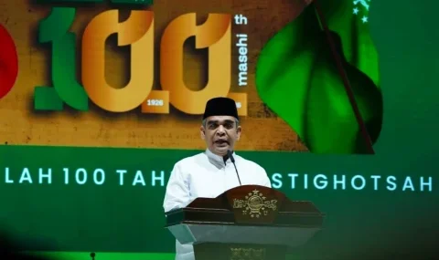 ketua-mpr:-cara-kiai-nu-menenangkan-umat-jadi-kunci-bangsa-bertahan-di-tengah-krisis
