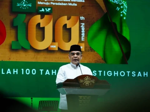 ketua-mpr:-cara-kiai-nu-menenangkan-umat-jadi-kunci-bangsa-bertahan-di-tengah-krisis