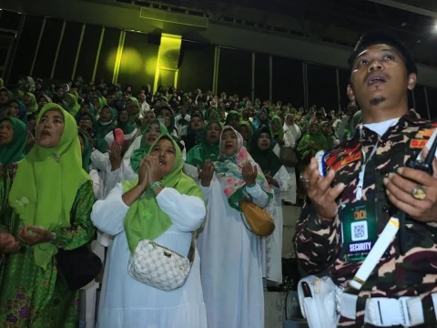 karena-nu-adalah-tentang-jejak-guru-dan-orang-tua