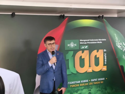 dubes-turki-nilai-nu-berhasil-tunjukkan-praktik-islam-moderat-di-tengah-tantangan-global