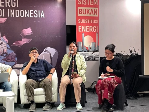 warga-keluhkan-dampak-sosial,-lingkungan,-dan-kekerasan-proyek-panas-bumi