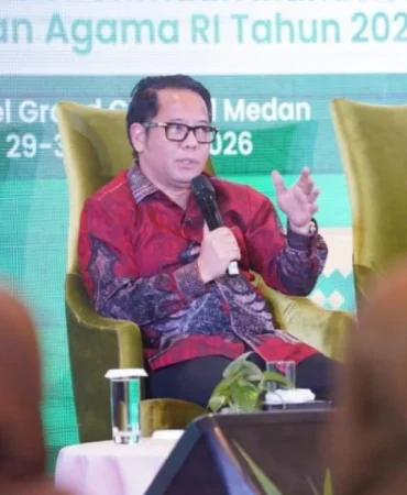 ptkin-papan-atas-didorong-perluas-jangkauan-global-dengan-buka-kelas-internasional