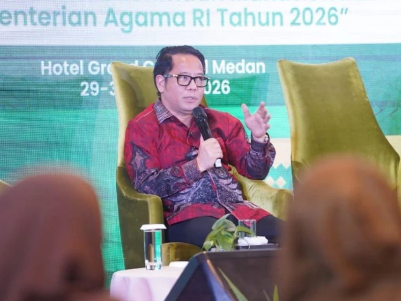 ptkin-papan-atas-didorong-perluas-jangkauan-global-dengan-buka-kelas-internasional