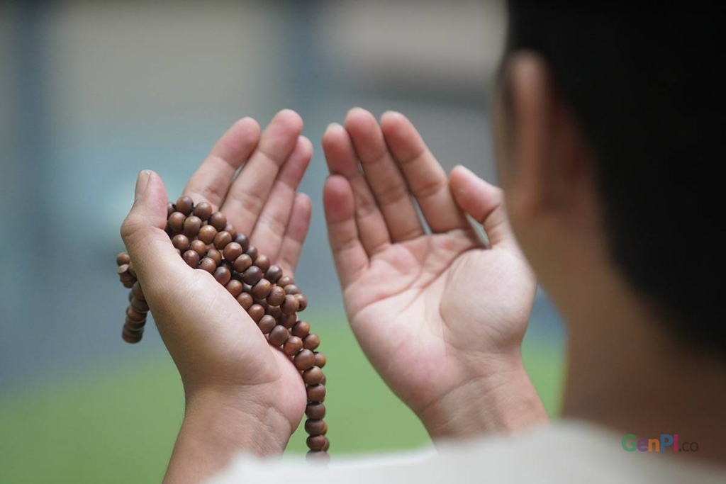 tips-menyambut-ramadan,-jangan-lupa-puasa-sunah
