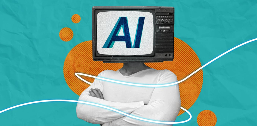 program-televisi-dari-ai:-inovasi-teknologi-atau-degradasi-seni?