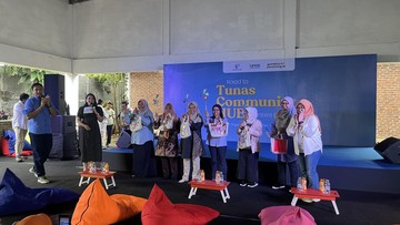 gembira-parenting-luncurkan-tunas-community-hub,-dampingi-anak-di-dunia-digital