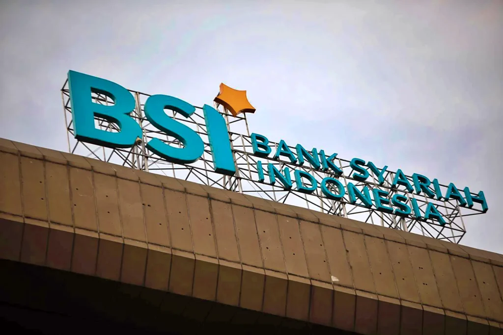 bris-sah-jadi-bumn,-harga-saham-masih-tertekan