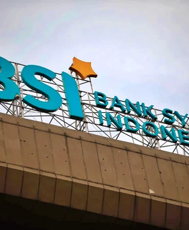 bris-sah-jadi-bumn,-harga-saham-masih-tertekan