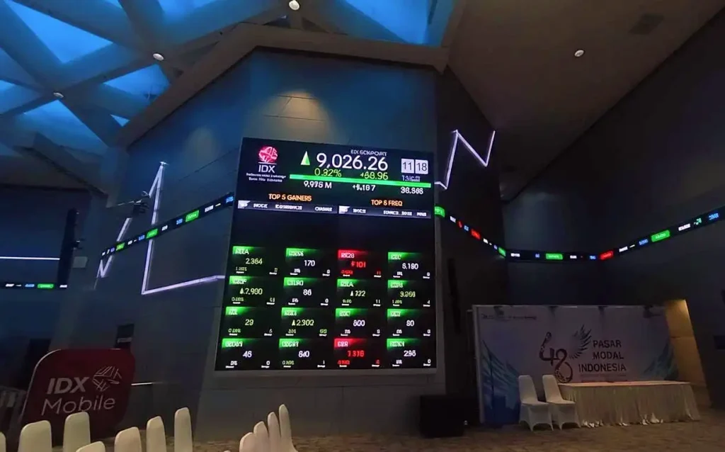 ini-alasan-bursa-indonesia-tak-layak-di-downgrade-msci