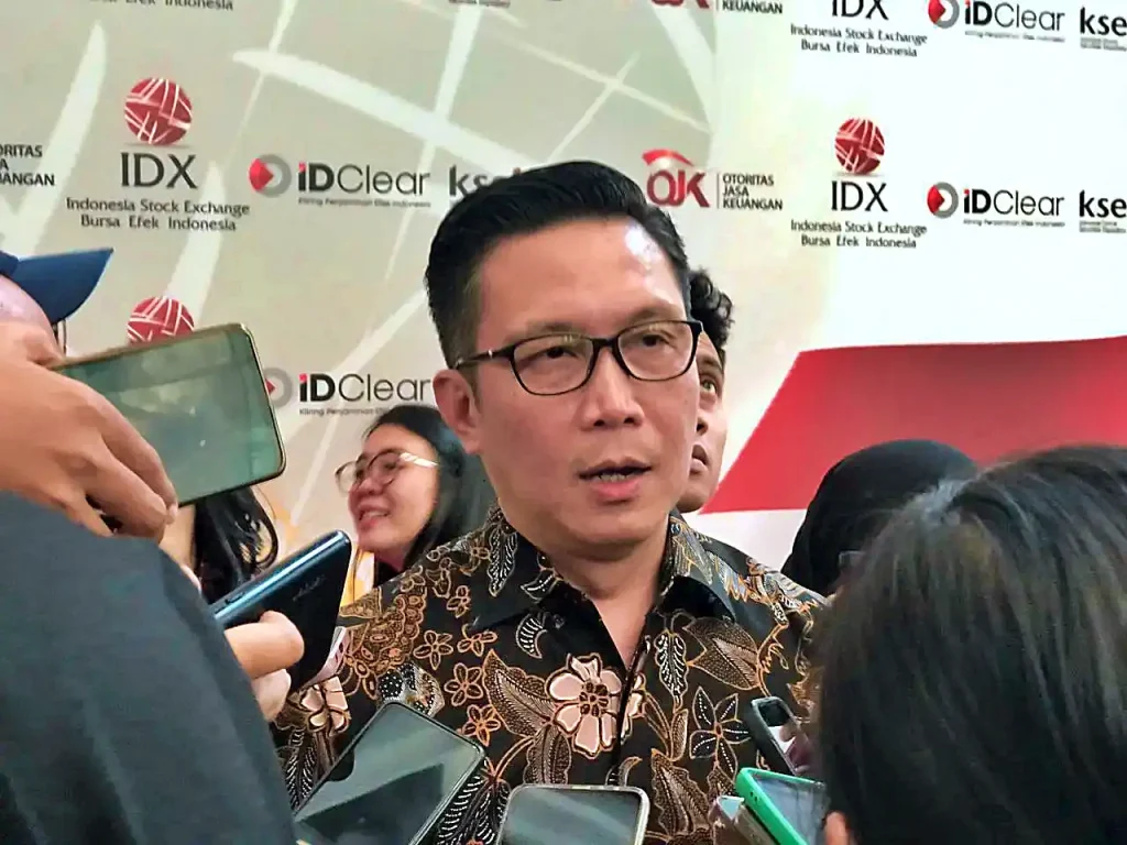 bei-buka-data-investor-di-bawah-lima-persen-di-tengah-sorotan-msci