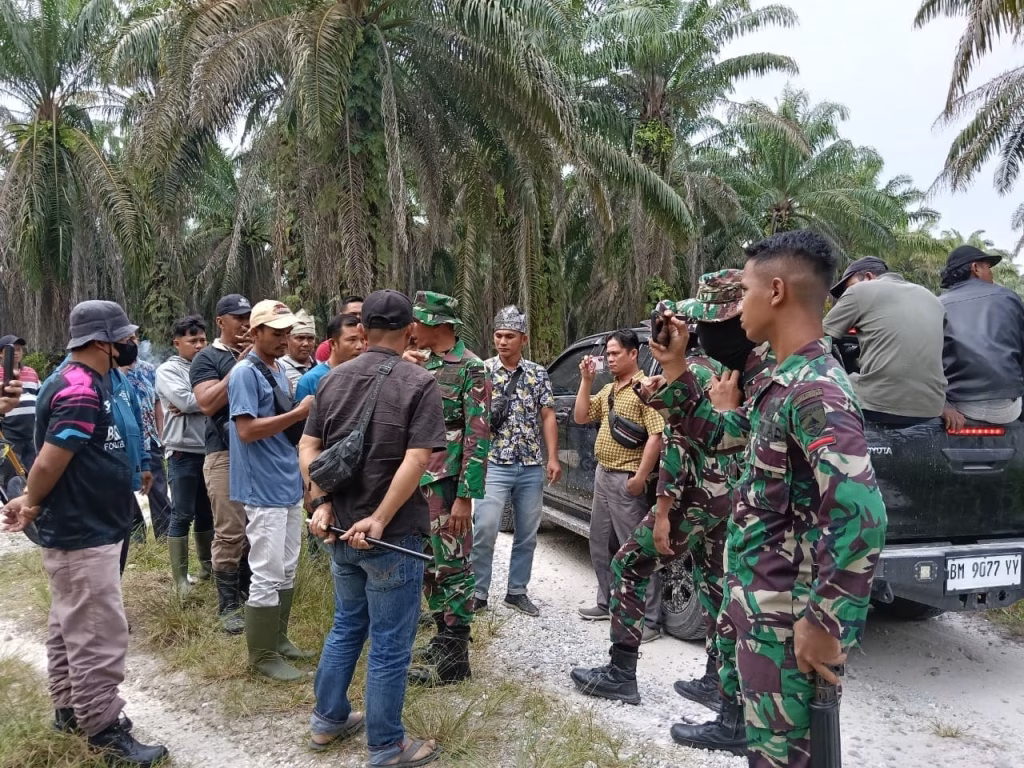 tanah-ulayat-masyarakat-adat-rantau-kasai-dihimpit-kepentingan-korporasi