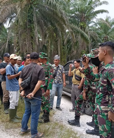 tanah-ulayat-masyarakat-adat-rantau-kasai-dihimpit-kepentingan-korporasi