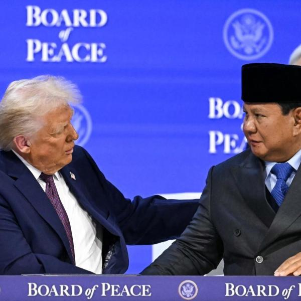 board-of-peace-dan-garis-merah-keadilan-palestina
