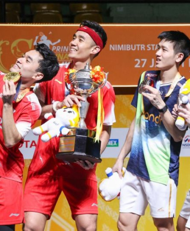gelar-thailand-masters-2026-jadi-penanda-kebangkitan-leo/bagas