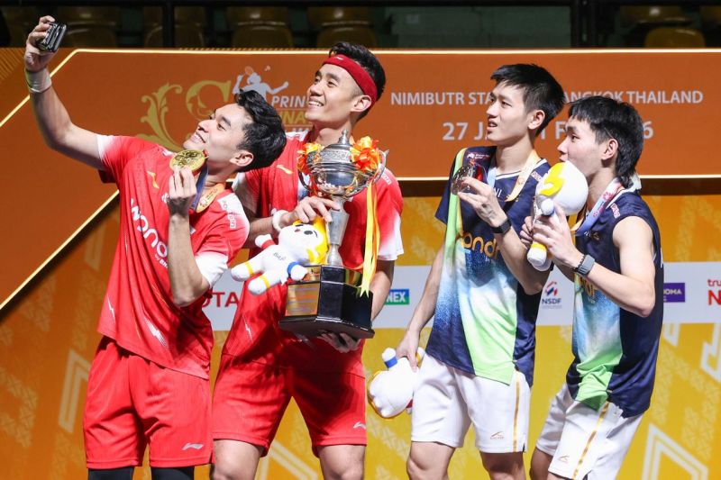 gelar-thailand-masters-2026-jadi-penanda-kebangkitan-leo/bagas