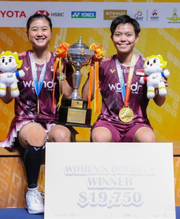 pbsi-evaluasi-tiwi/fadia-meski-juara-thailand-masters-2026