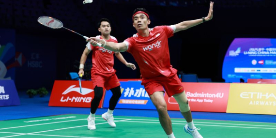 leo/bagas-menangi-“all-indonesian-final”-kalahkan-raymond/joaquin