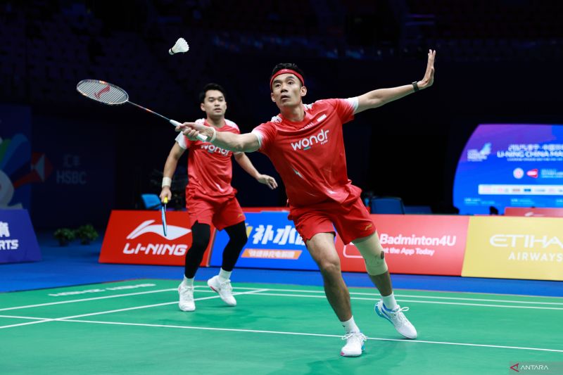leo/bagas-menangi-“all-indonesian-final”-kalahkan-raymond/joaquin