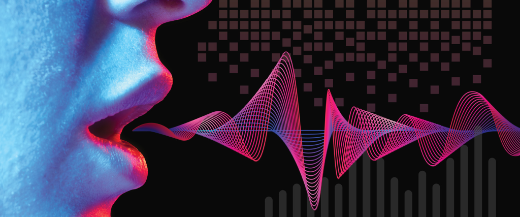 bssn-ingatkan-bahaya-kloning-suara-ai,-penipuan-bisa-cukup-dari-kata-“halo”