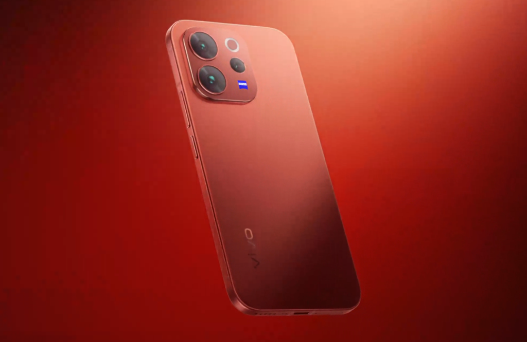 daftar-7-hp-terbaru-rilis-februari-2026:-ada-galaxy-s26-dan-iphone-17e