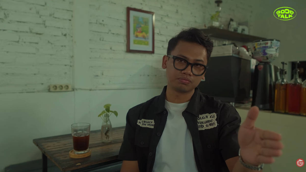 danang-giri-sadewa:-hampir-semua-mahasiswa-ngerasa-salah-jurusan