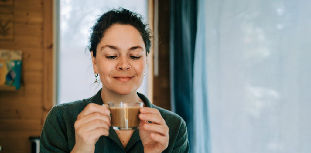 does-coffee-raise-your-blood-pressure?-here’s-how-much-it’s-ok-to-drink