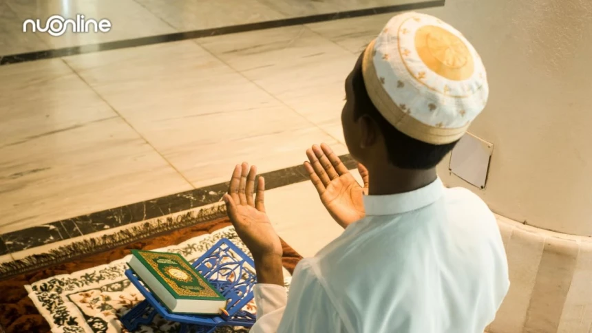 ini-cara-ulama-dan-tabiin-dalam-merayakan-malam-nisfu-syaban