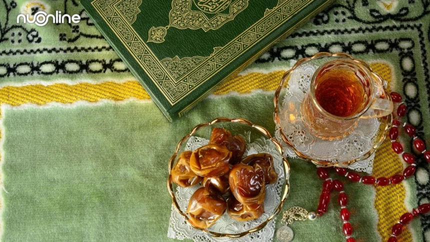 hukum-puasa-pada-hari-nisfu-syaban
