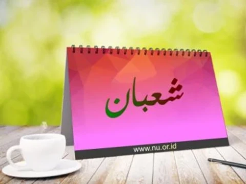 sejumlah-amalan-yang-bisa-dilakukan-di-malam-nisfu-sya’ban