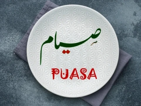 sunnah-puasa-ayyamul-bidh-sya’ban-1447-h-hingga-lusa