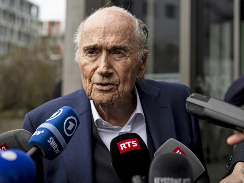 mantan-presiden-fifa-sepp-blatter-dukung-boikot-piala-dunia-2026-di-as