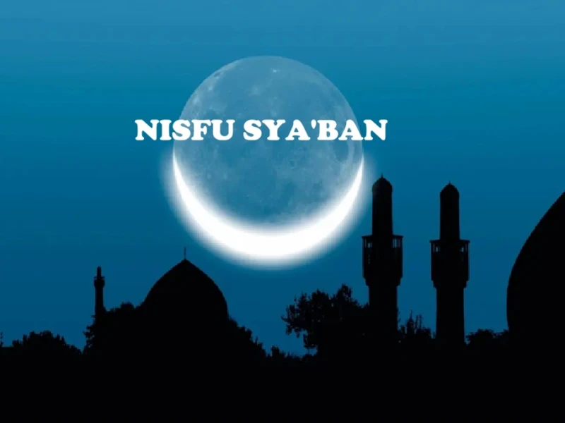 khutbah-jumat-bahasa-jawa:-ngurip-urip-wengi-nisfu-syaban
