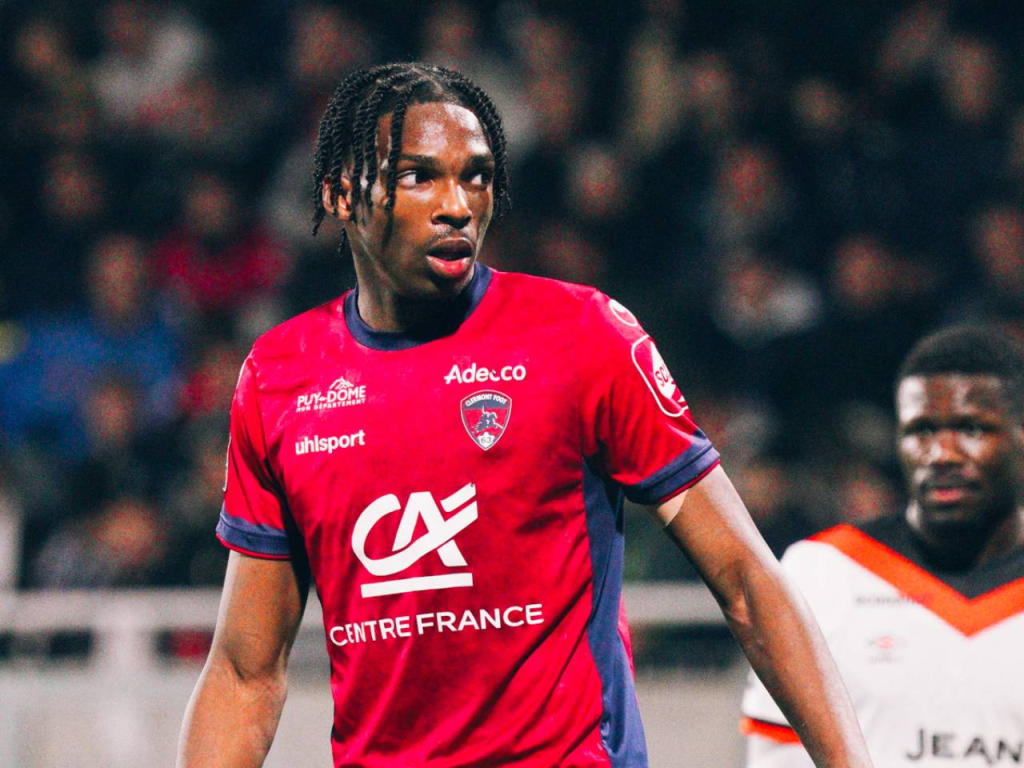 bursa-transfer-liverpool:-tikung-chelsea,-the-reds-gaet-jeremy-jacquet