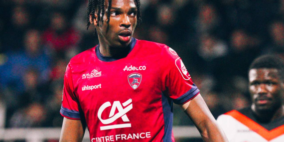 bursa-transfer-liverpool:-tikung-chelsea,-the-reds-gaet-jeremy-jacquet