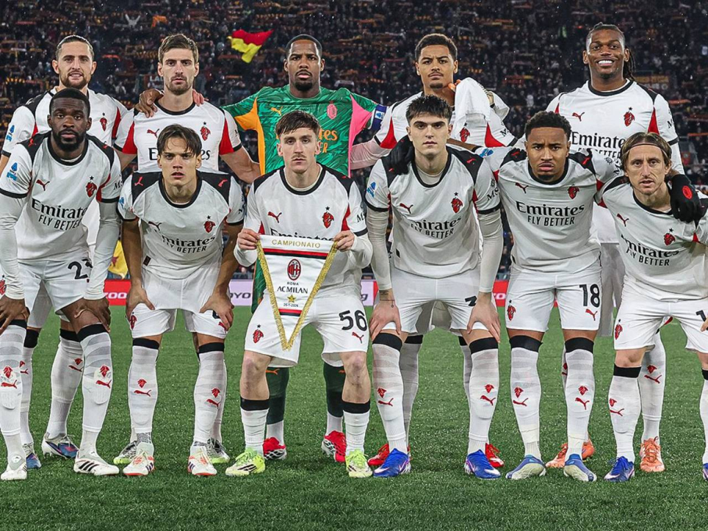 kasus-jeffrey-epstein-files-seret-nama-ac-milan