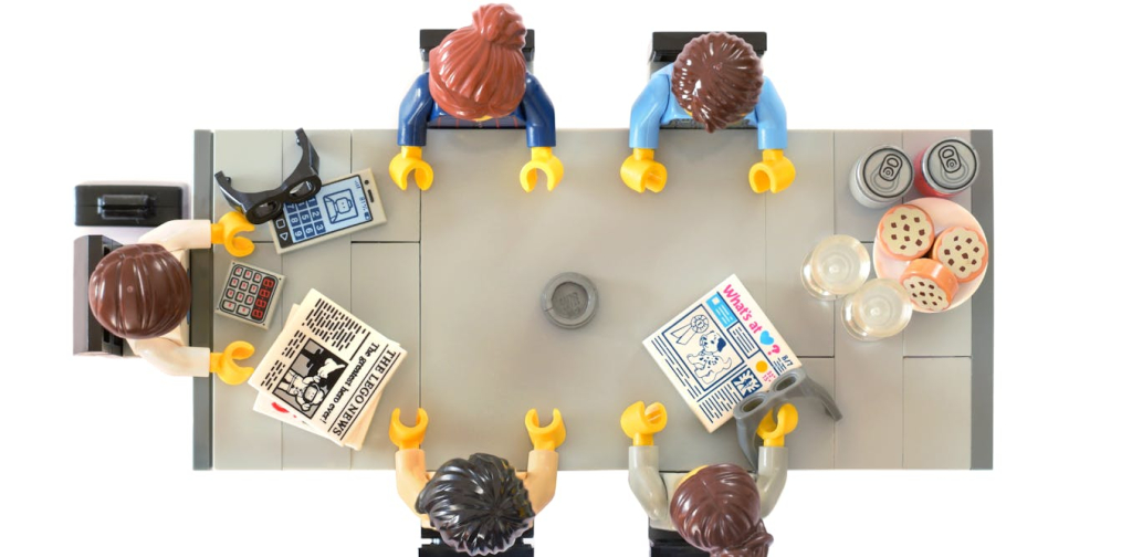 survei:-masih-gunakan-logika-media-cetak,-media-siber-belum-maksimalkan-interaksi-dengan-audiens