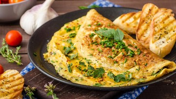 5-menu-sahur-untuk-diet-yang-simpel-dan-mengenyangkan