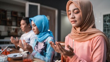 qadha-puasa-ramadhan-setelah-nisfu-syaban,-bolehkah?