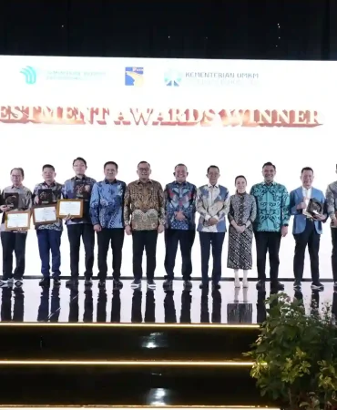 kolaborasi-bri-dan-bp-batam-perkuat-investasi-ke-umkm-di-kawasan-bebas