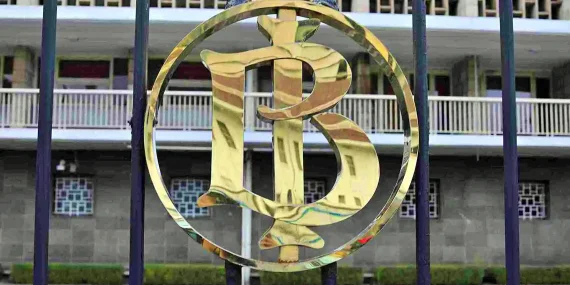 bi-resmi-bergabung-di-proyek-nexus,-perkuat-pembayaran-lintas-negara