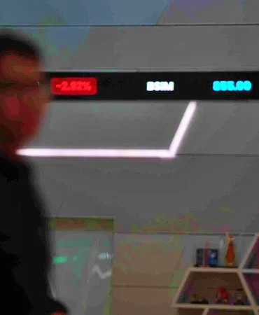 ihsg-ambles-usai-bei-temui-msci,-investor-cerna-sinyal-arah-pasar-global