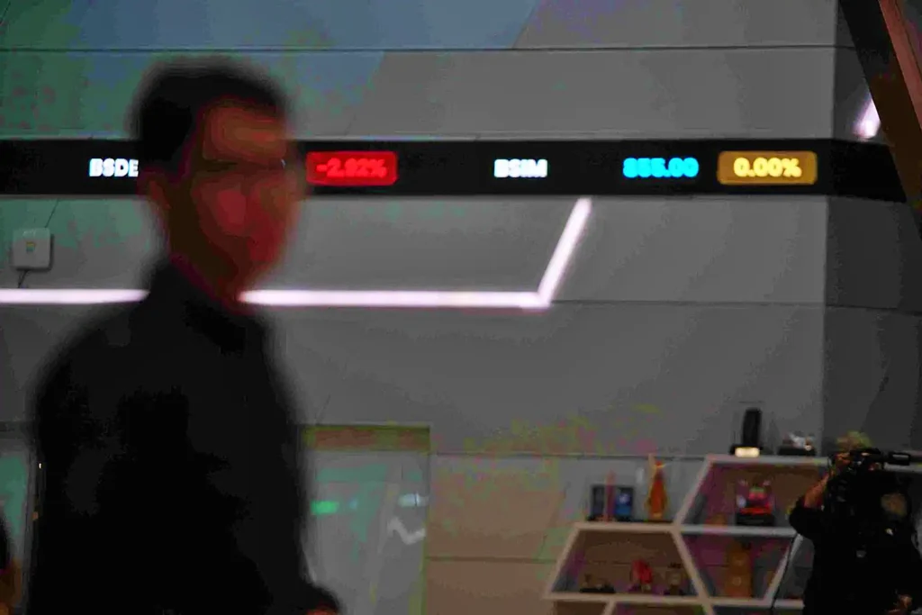 dari-kantong-digital-ke-pasar-modal,-cerita-baru-investor-muda