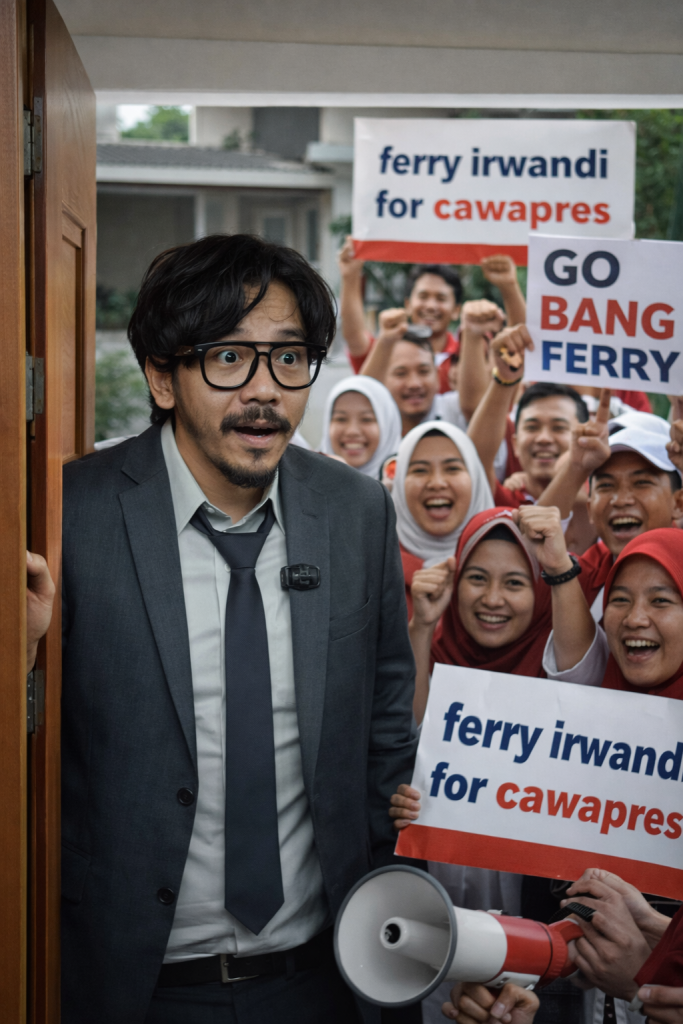 terkejoet!-ferry-cawapres-jalur-influencer?