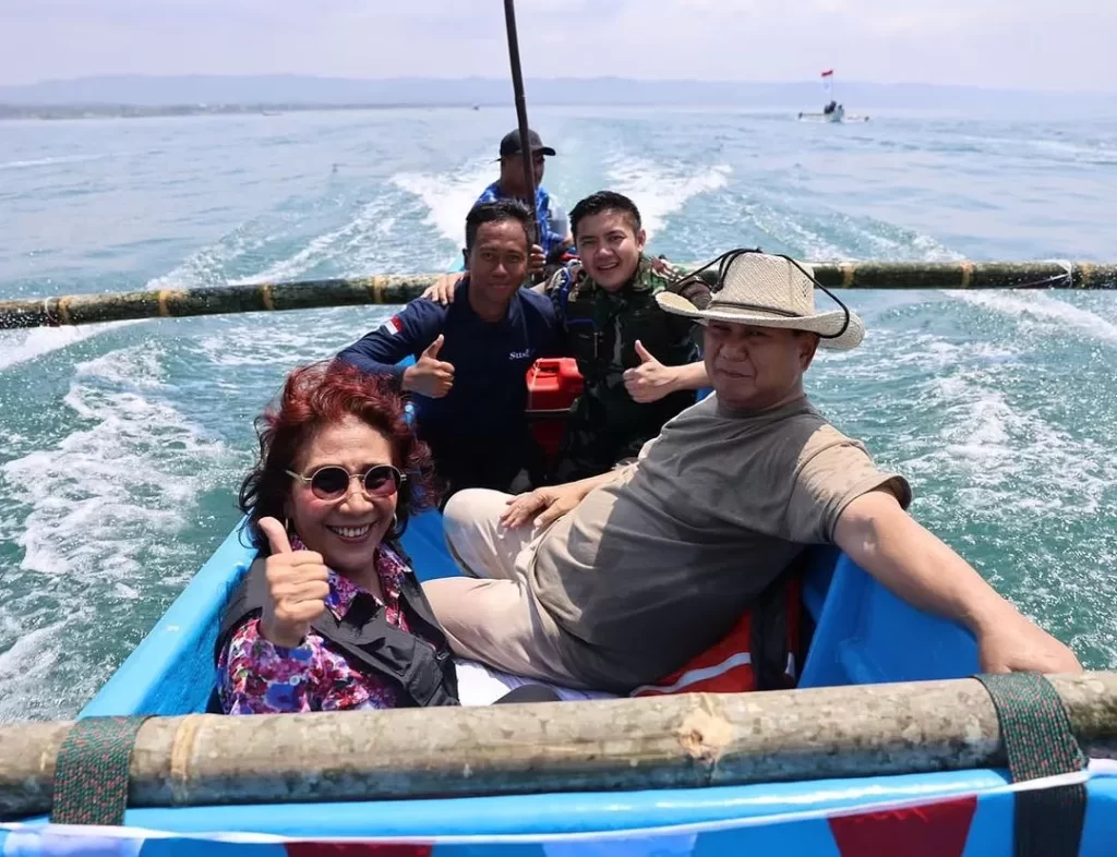 emil-susi,-dua-nama-satu-sinyal?