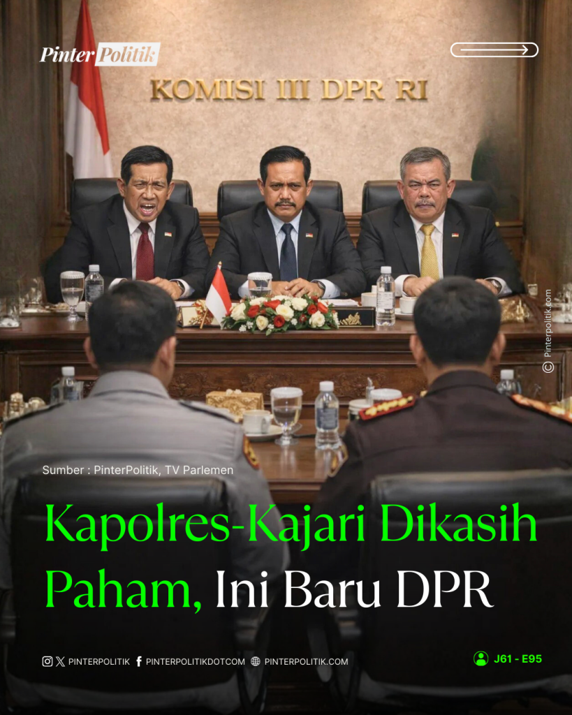kapolres-kajari-dikasih-paham,-ini-baru-dpr