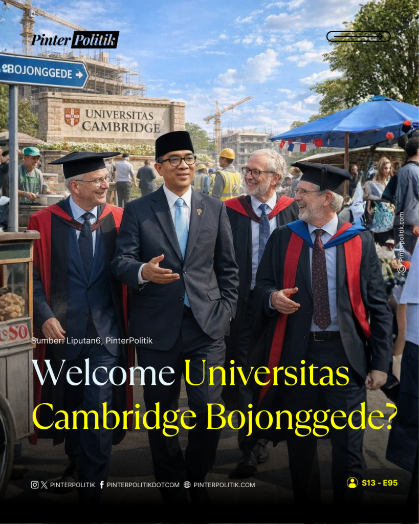 welcome-universitas-cambridge-bojonggede?