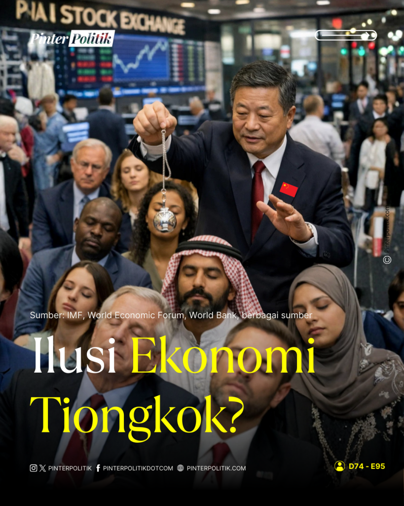 ilusi-ekonomi-tiongkok?